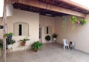 Casa à venda, 5 quartos, 1 suíte, 4 vagas, duque de caxias - betim/mg