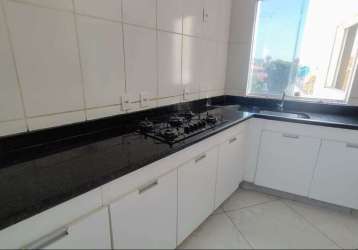 Apartamento para aluguel, 3 quartos, 1 vaga, amazonas - betim/mg