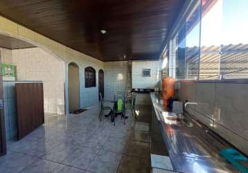 Casa comercial à venda, 9 quartos, 4 vagas, tropical - contagem/mg