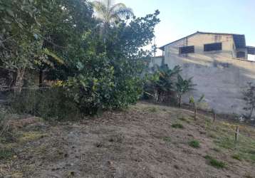 Lote à venda, estancias imperiais - contagem/mg