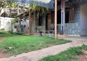 Casa à venda, 4 quartos, 3 suítes, 2 vagas, recreio dos caicaras - betim/mg