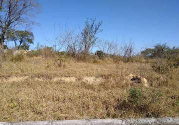 Lote em condomínio à venda, teixeirinha - betim/mg