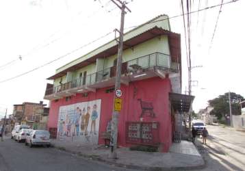 Apartamento para aluguel, 1 quarto, campo alto - contagem/mg