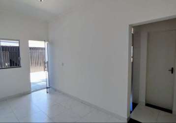 Apartamento para aluguel, 2 quartos, 1 vaga, jardim verona - ribeirao das neves/mg