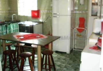 Casa à venda, 3 quartos, 3 vagas, sapucaias iii - contagem/mg