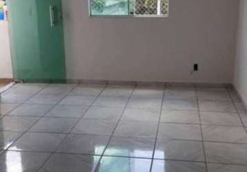 Apartamento à venda, 3 quartos, 3 vagas, laranjeiras - betim/mg