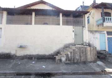 Casa para aluguel, 1 quarto, industrial são luis - contagem/mg