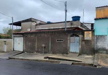 Barracao para aluguel, 1 quarto, industrial são luis - contagem/mg