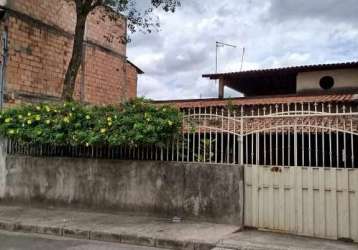 Casa melhor localização do bairro