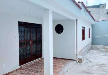 Casa para aluguel, 4 quartos, 1 suíte, 3 vagas, vila universal - betim/mg