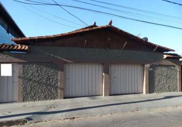 Casa para aluguel, 2 quartos, petrolandia - contagem/mg