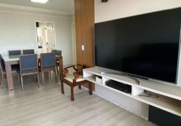 Lindo apartamento no jardim paulista - rua tranquila - 3 dormitórios sendo 1 suite - rico em armários - cozinha planejada -varanda - 2 vagas de garagem paralelas         2 vag