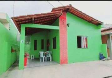 Ng casa ém condomínio meu sonho, na mário covas