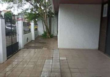 Vendo casa na av conselheiro furtado