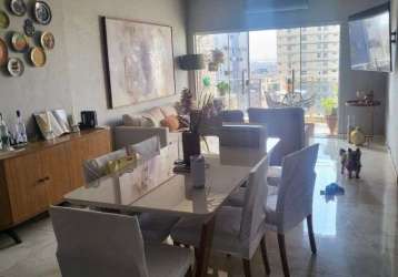 Apartamento disponível domingos gonzales aluga com e sem mobília, três quartos uma suíte.