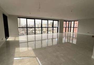 Alugo sala comercial com vista no citty office