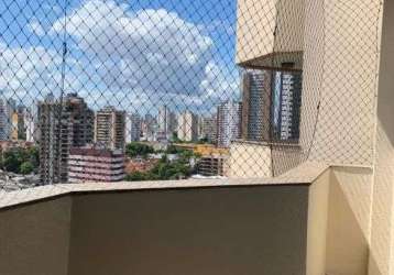 Imóvel para venda tem 202 metros quadrados com 3 quartos em condor - belém - pa