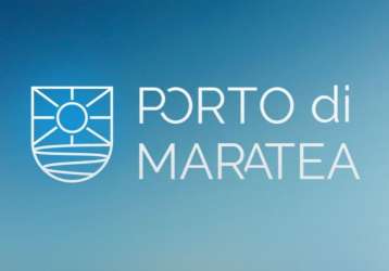 Apartamento planta – condomínio porto di maratea - ananindeua