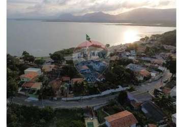 Terreno 950m em araçatiba, maricá