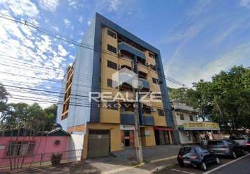 Apartamento à venda no condomínio residencial pampulha, mobiliado