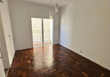 Lindo apartamento tijuca