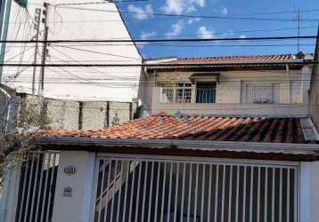 Casa com 3 dormitórios à venda, 147 m² por r$ 650.000 - jardim são josé - bragança paulista/sp