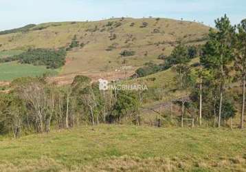 Fazenda a venda em nova laranjeiras