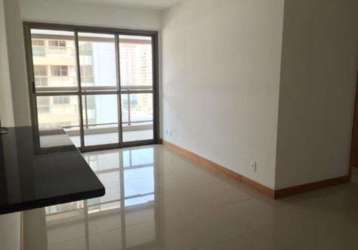 Apartamento de 88 metros quadrados no bairro recreio dos bandeirantes com 3 quartos