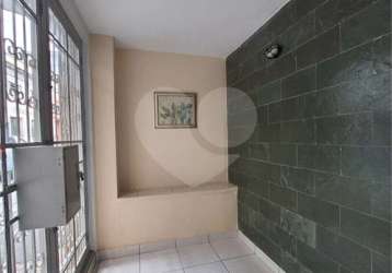 Excelente apartamento - centro