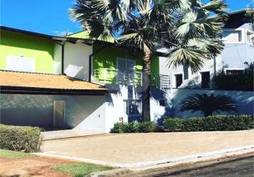 Casa com 4 quartos à venda em betel - sp