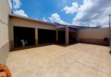 Casa a venda 3 quartos 1 suíte bairro santa amália cuiabá - mt