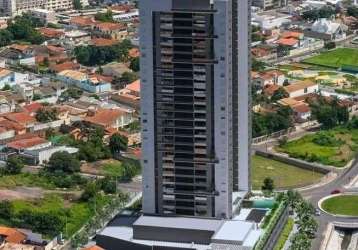 Vanguard arch apartamento 3 quartos 1 suíte bairro jardim cuiabá