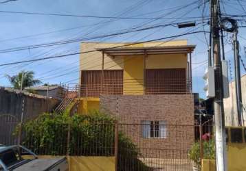 Sala comercial para locação anual - pedregal, cuiabá