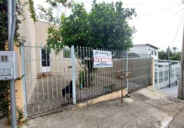 Casa para venda no bairro dom aquino - cuiabá - terreno 382 m²