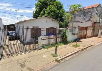 Casa com 3 quartos para venda no bairro pedregal - cuiabá - mt