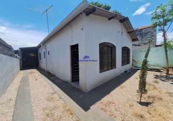 Casa com 3 quartos para venda no bairro pedregal - cuiabá - mt