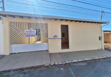 Casa disponivel para venda no bairro jardim universitário em cuiabá/mt