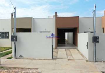 Casa para venda - 23 de setembro em várzea grade - 3 quartos sendo 1 suíte