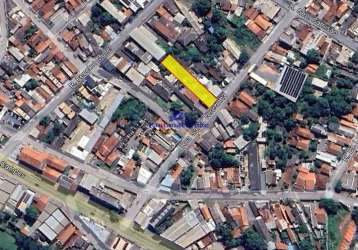 Terreno/lote no bairro dom aquino com  935m² - cuiabá - mt