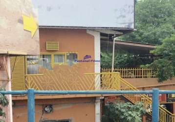 Restaurante as margens do rio cuiabá,  bairro ponte nova em várzea grande