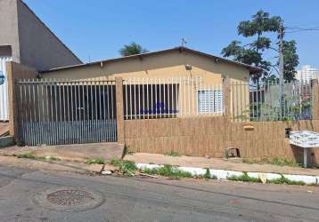 Casa a venda no bairro canjica - cuiabá/mt