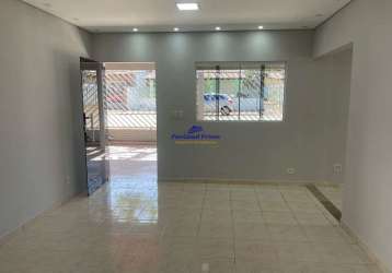 Casa á venda com 236m² área construída no bairro cpa ii - cuiabá/mt