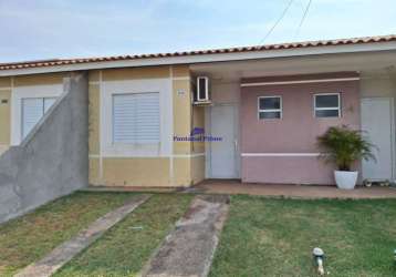 Casa original para venda no condomínio rio cachoeirinha em cuiabá/mt.