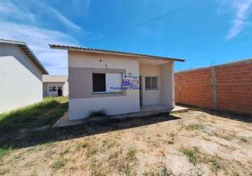 Casa para locação no bairro osmar cabral - cuiabá - mt