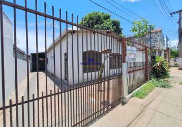 Casa para locação no bairro pedregal - cuiabá - mt