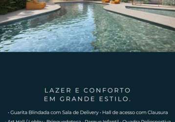 Horto| apartamento 130m², 4 dormitórios, 2 suítes, 2 vagas, dom horto