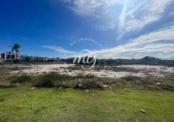 Praia do forte| piscinas naturais| lote 630 m²| posição privilegiada | frente mar| pé na areia