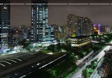 Conheça o projeto do 25h. a vila clementino é um dos bairros mais completos de são paulo, oferecendo uma excelente infraestrutura e qualidade de vida. próximo ao parque ibirapuera e ao shopping metrô