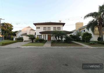 Casa seminario 510 m²  r$ 4.000.000,00 - batel - curitiba/pr