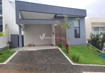 Casa em condomínio fechado com 3 quartos à venda na rua james marcelo bassan, 76, swiss park, campinas, 204 m2 por r$ 2.190.000